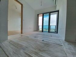 Stars Of Kovan (D19), Apartment #502560641